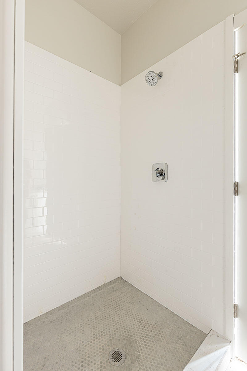 2604 N Clark Parkway N, Cedar City