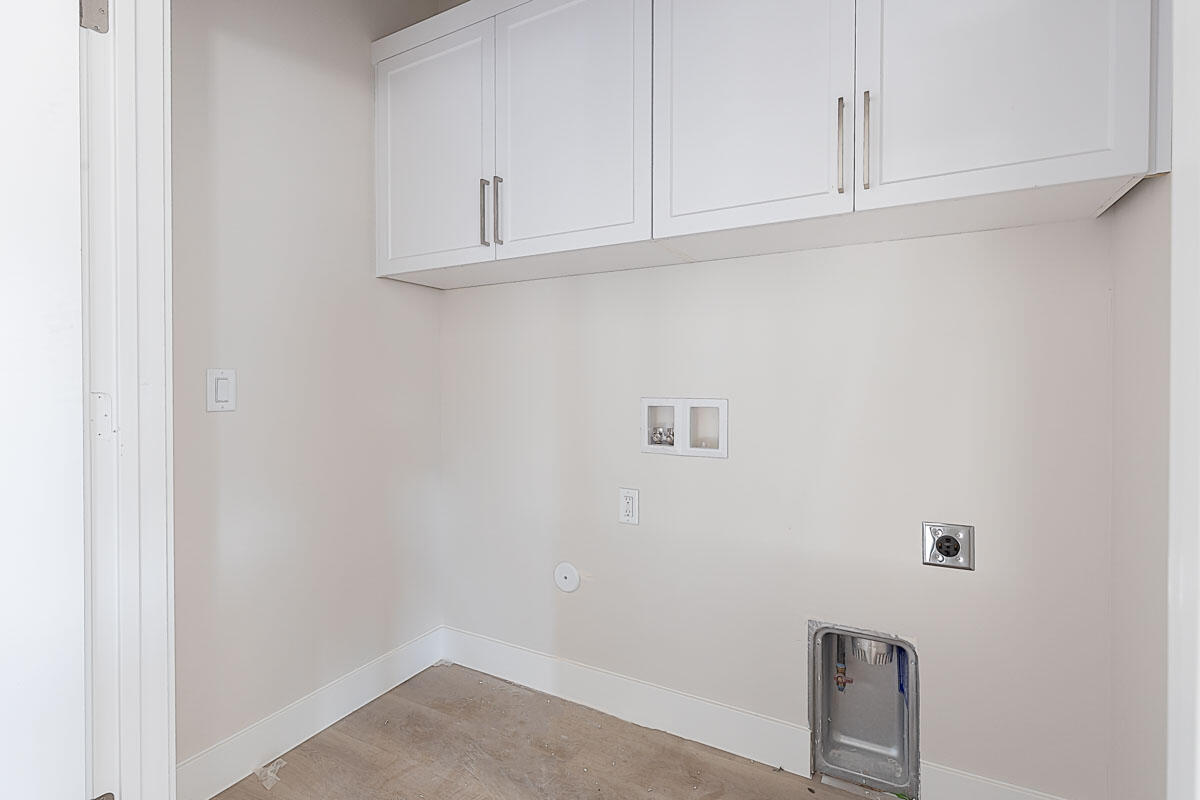 2606 N Clark Parkway, Cedar City