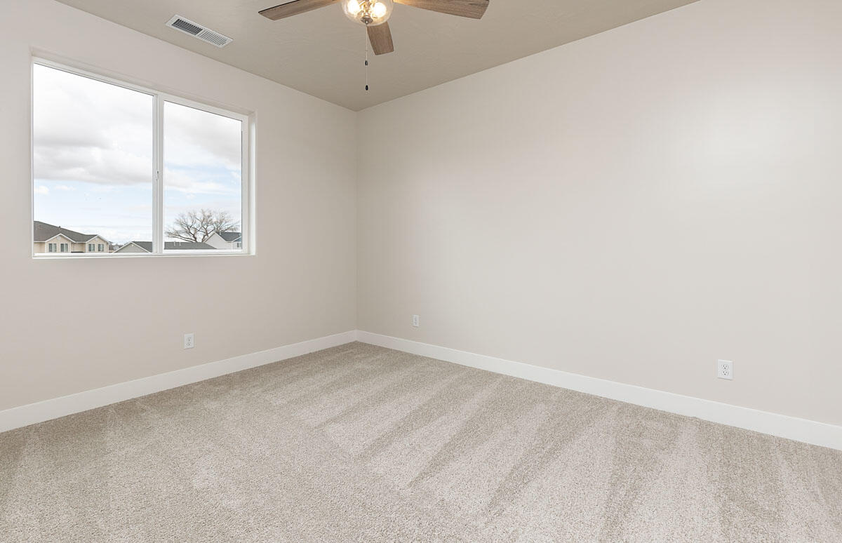 2606 N Clark Parkway, Cedar City