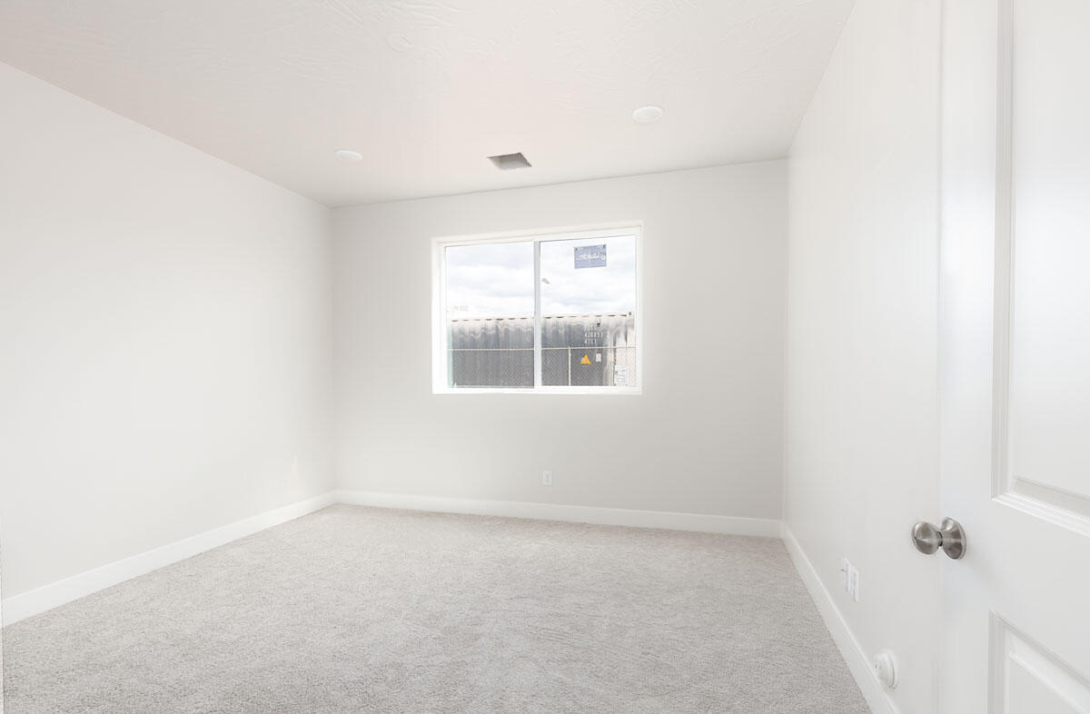 2606 N Clark Parkway, Cedar City