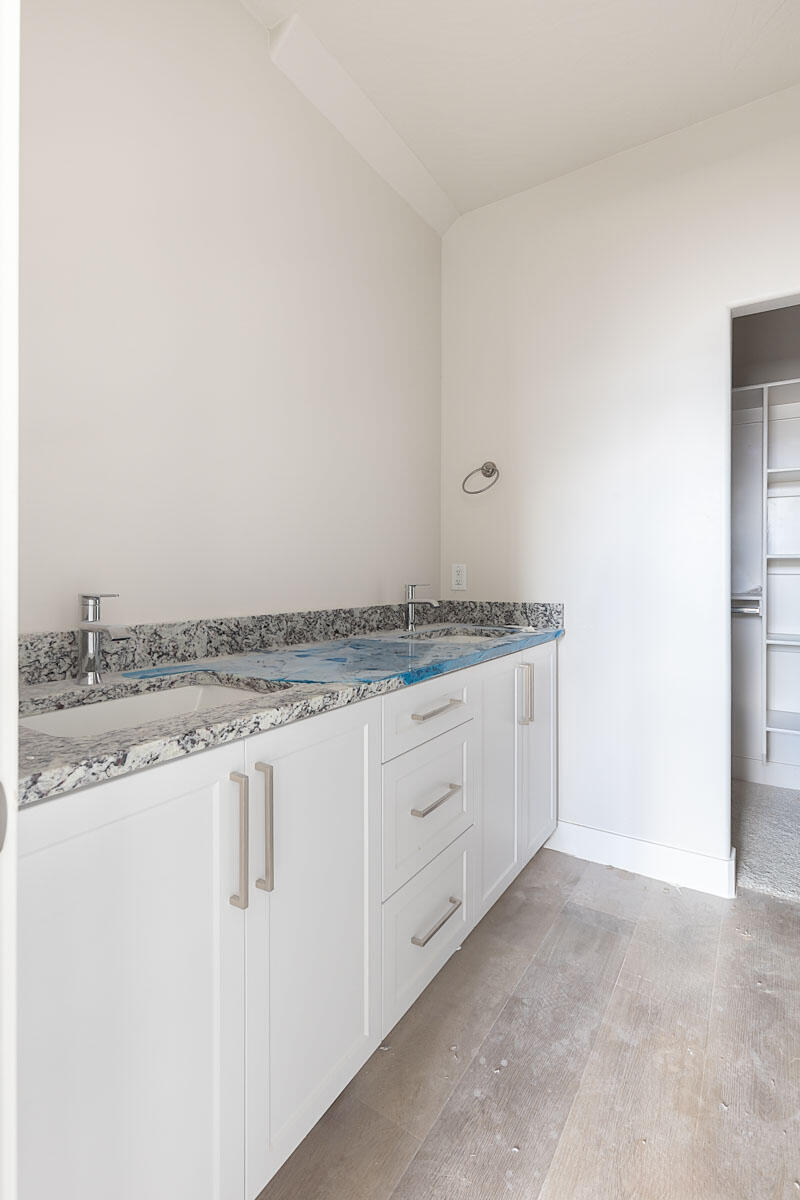 2606 N Clark Parkway, Cedar City