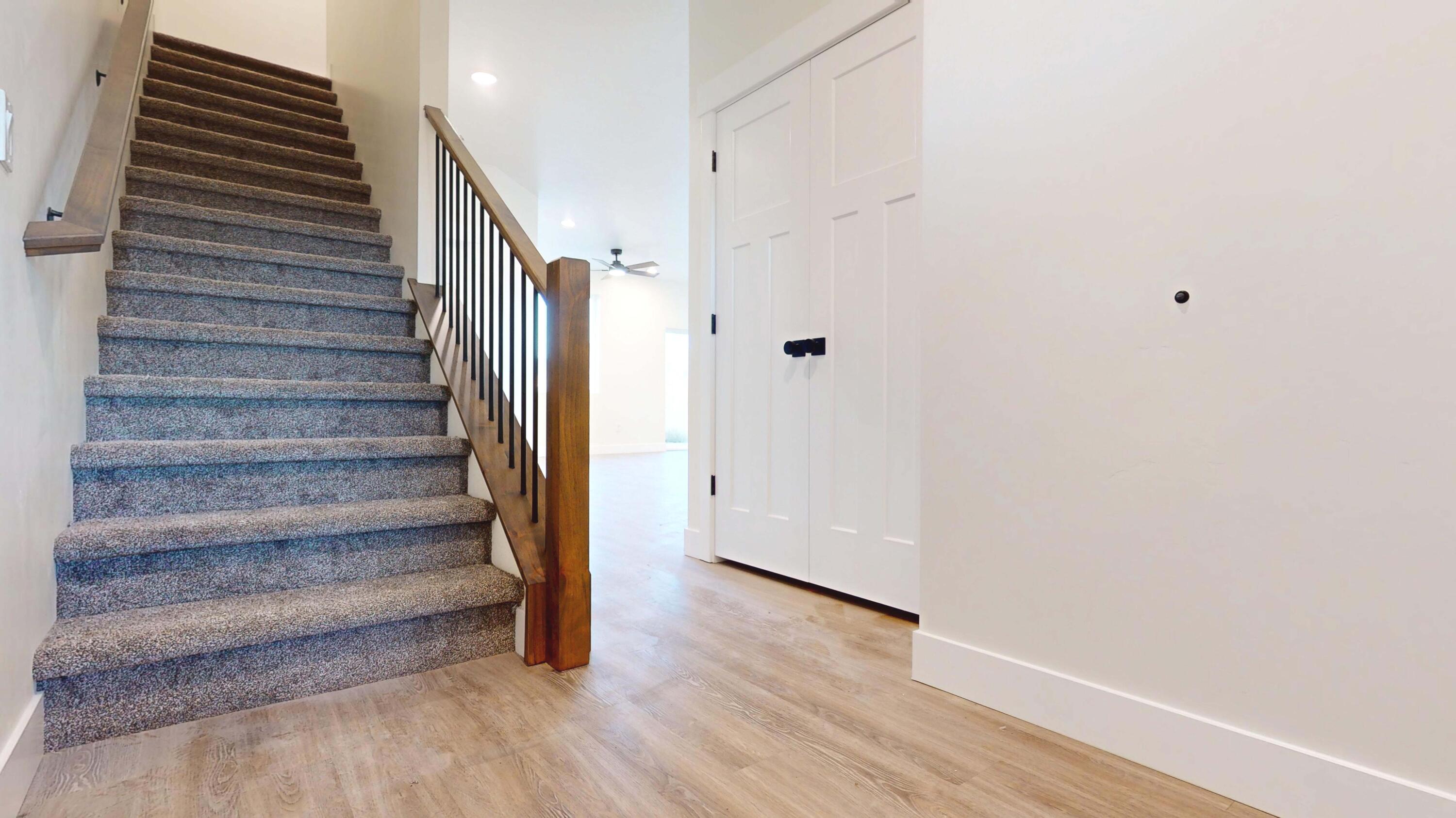 2764 N Clark Parkway