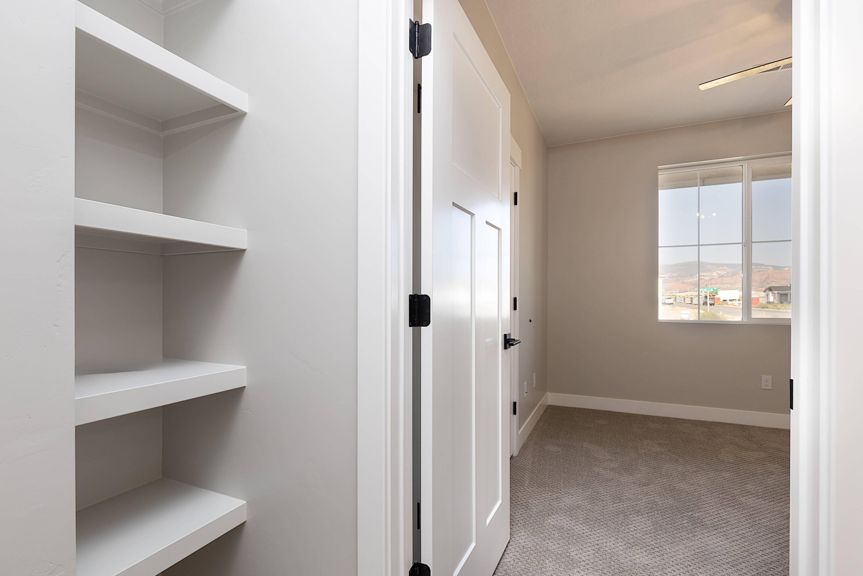 1148 N Yucca (3325 West)