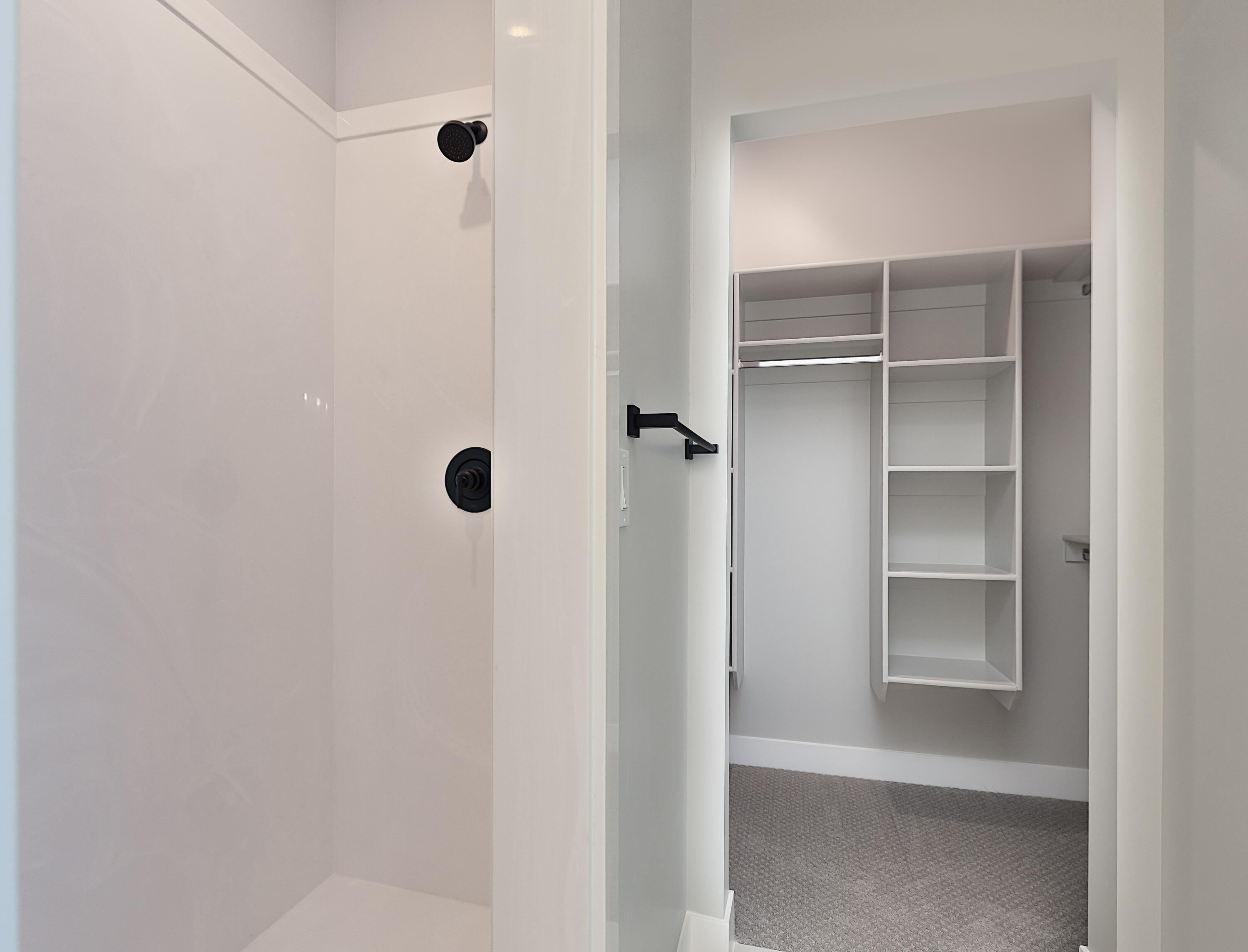 1148 N Yucca (3325 West)