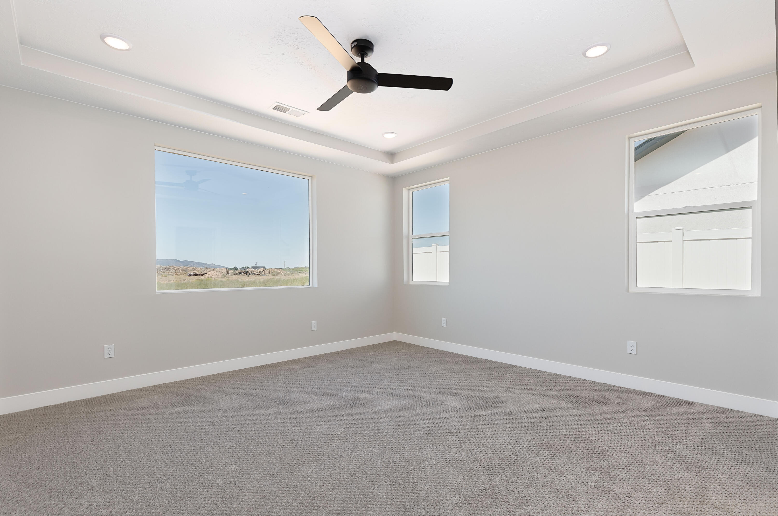 1148 N Yucca (3325 West)