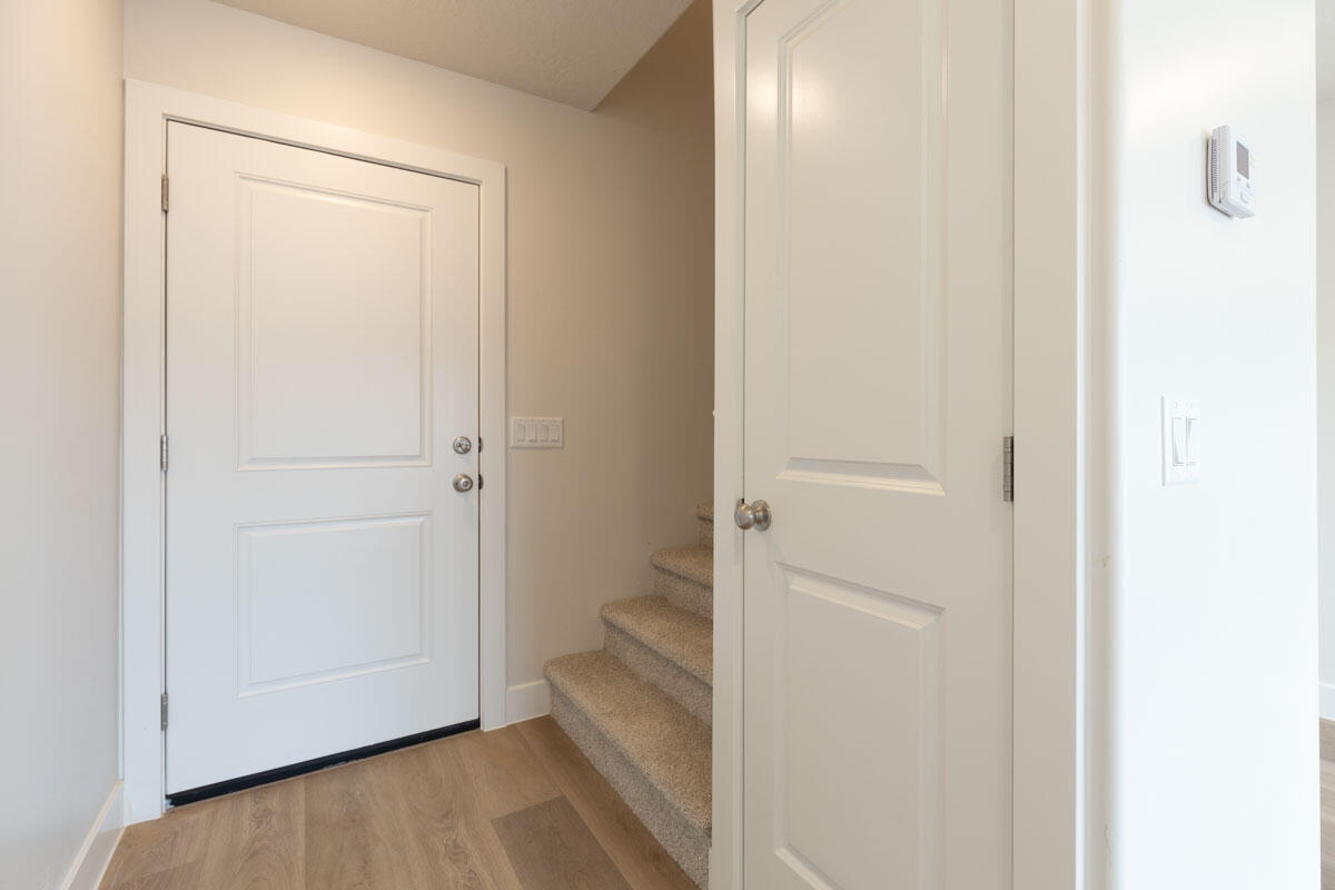 2612 N Clark Parkway