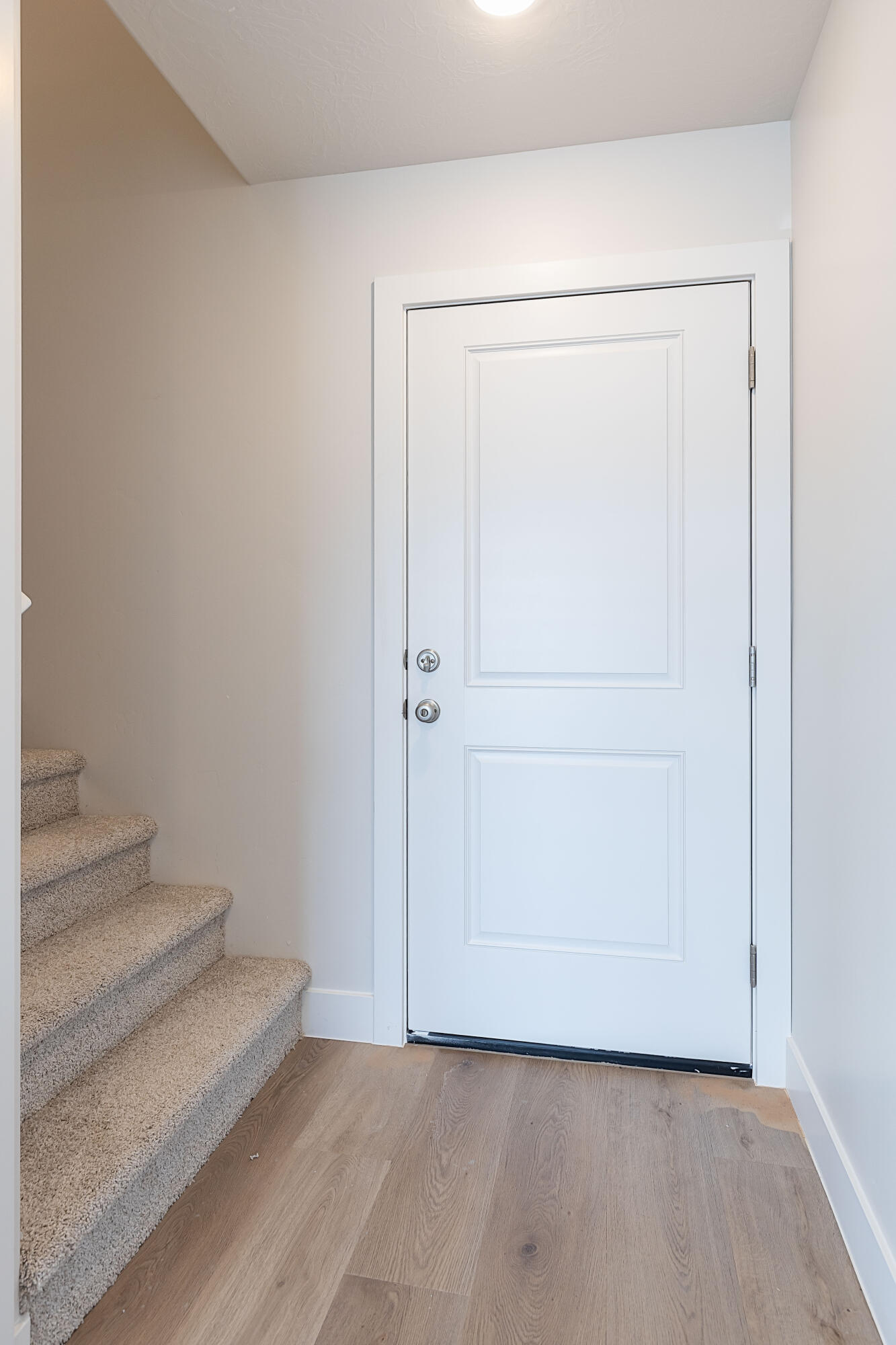 2614 N Clark Parkway