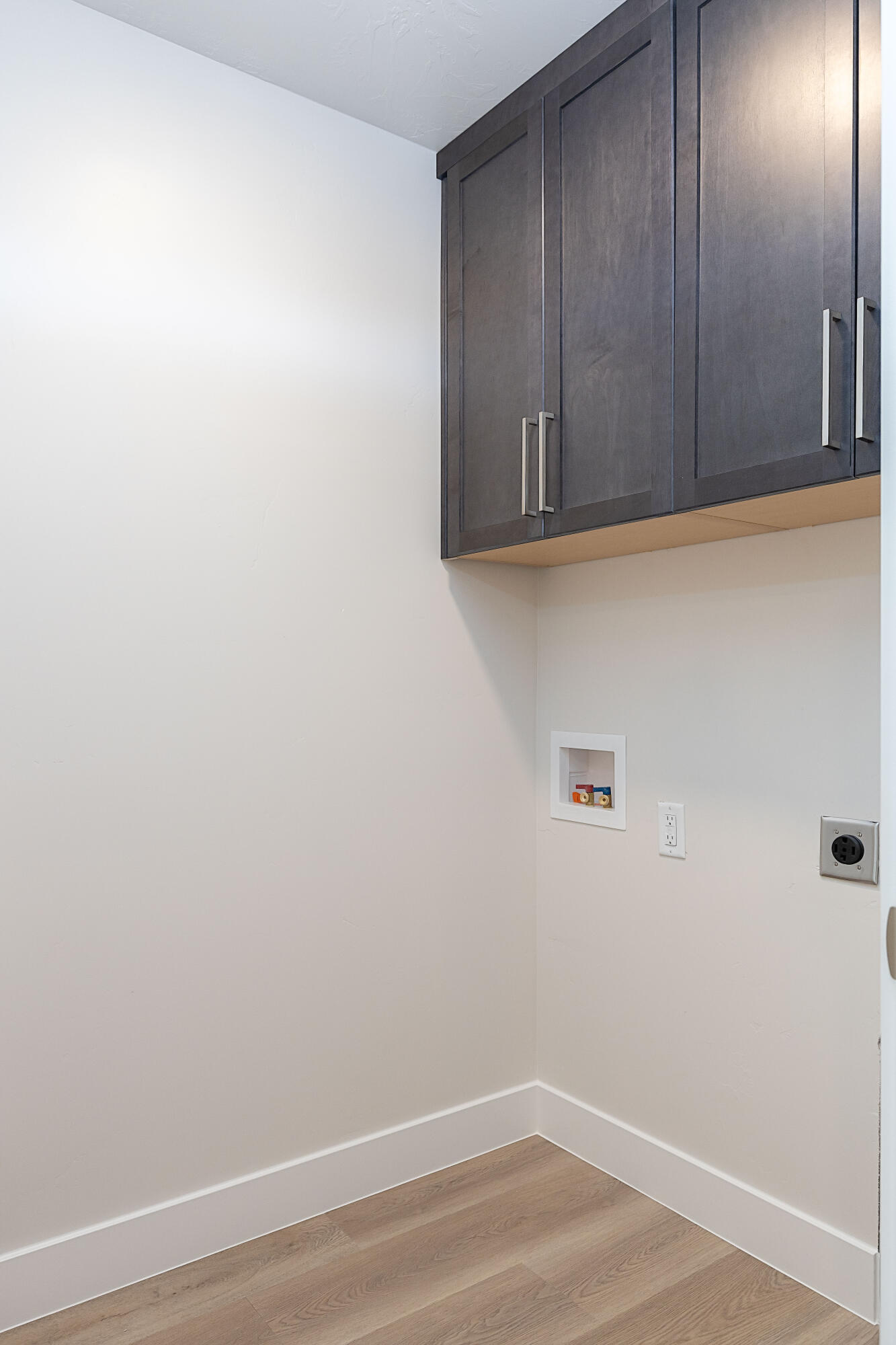 2614 N Clark Parkway