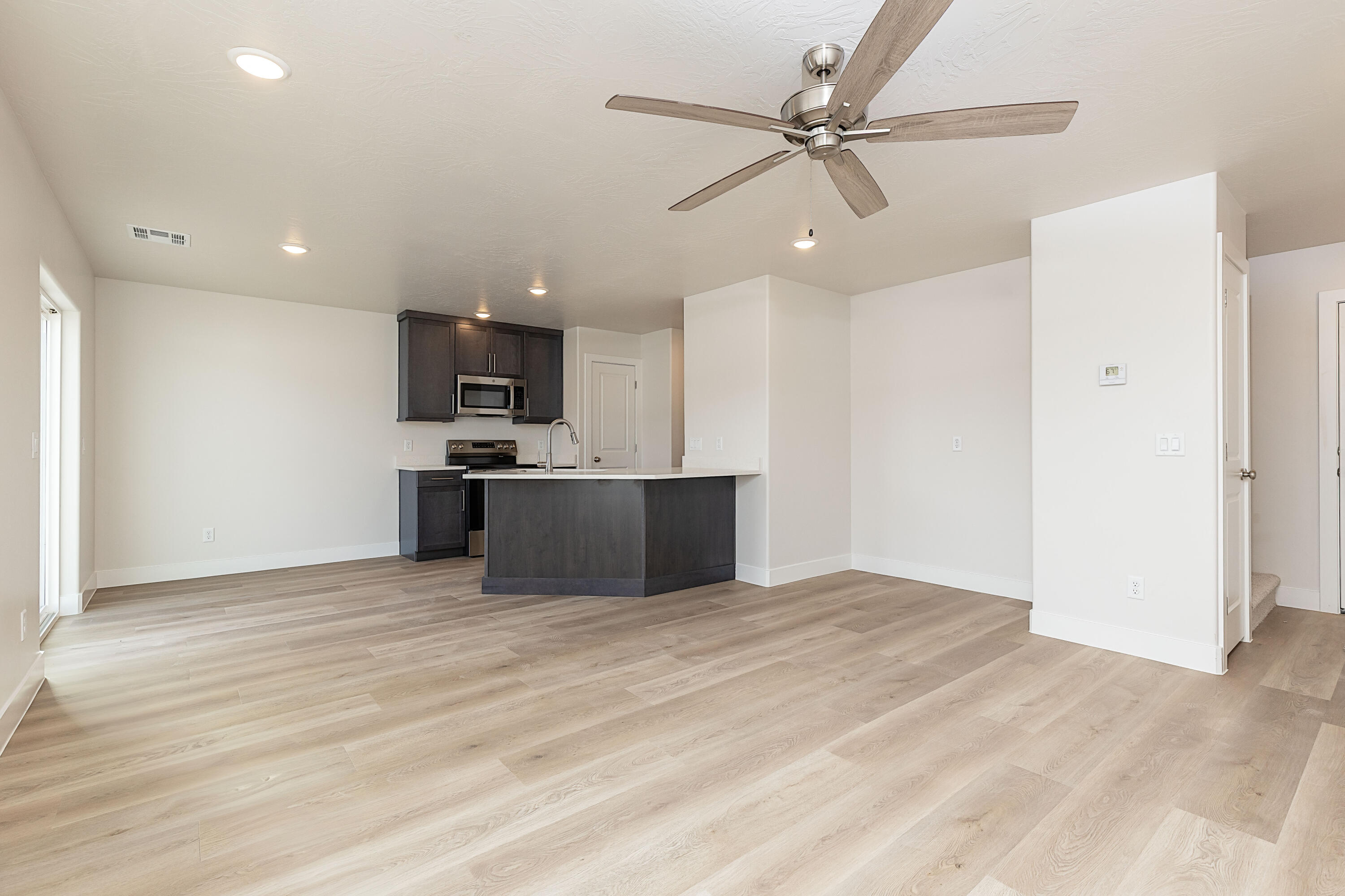 2614 N Clark Parkway