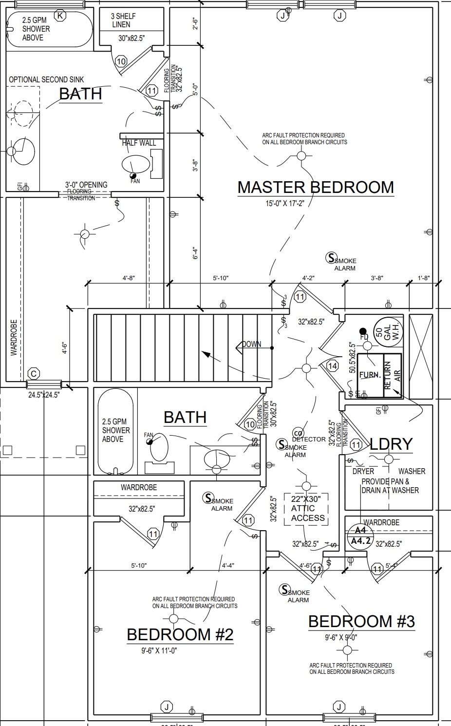 2614 N Clark Parkway