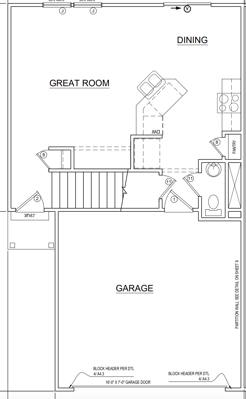 2614 N Clark Parkway