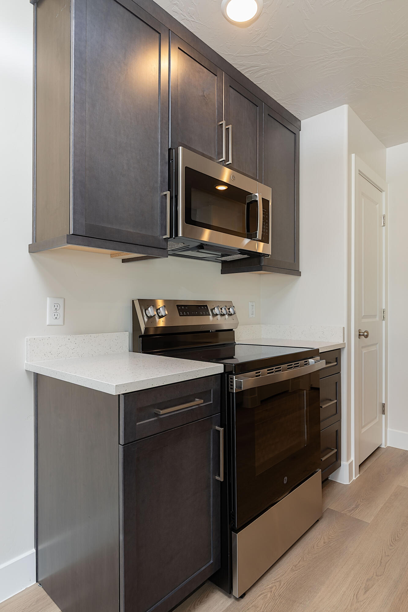 2614 N Clark Parkway