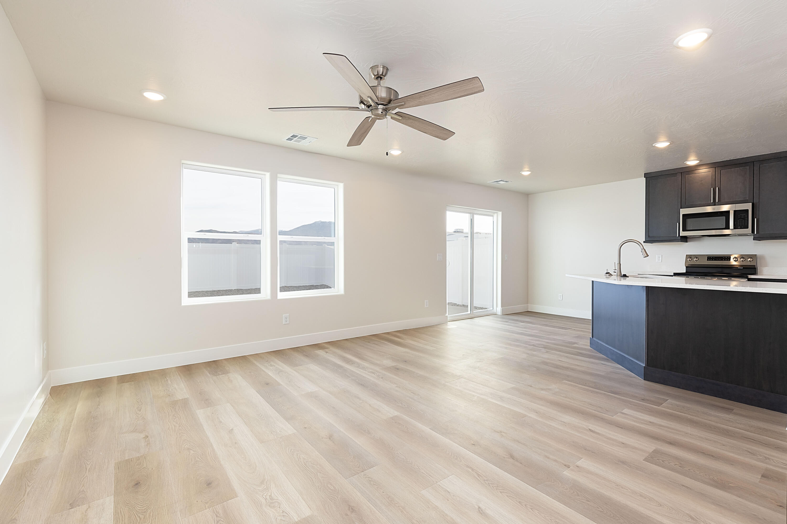 2614 N Clark Parkway