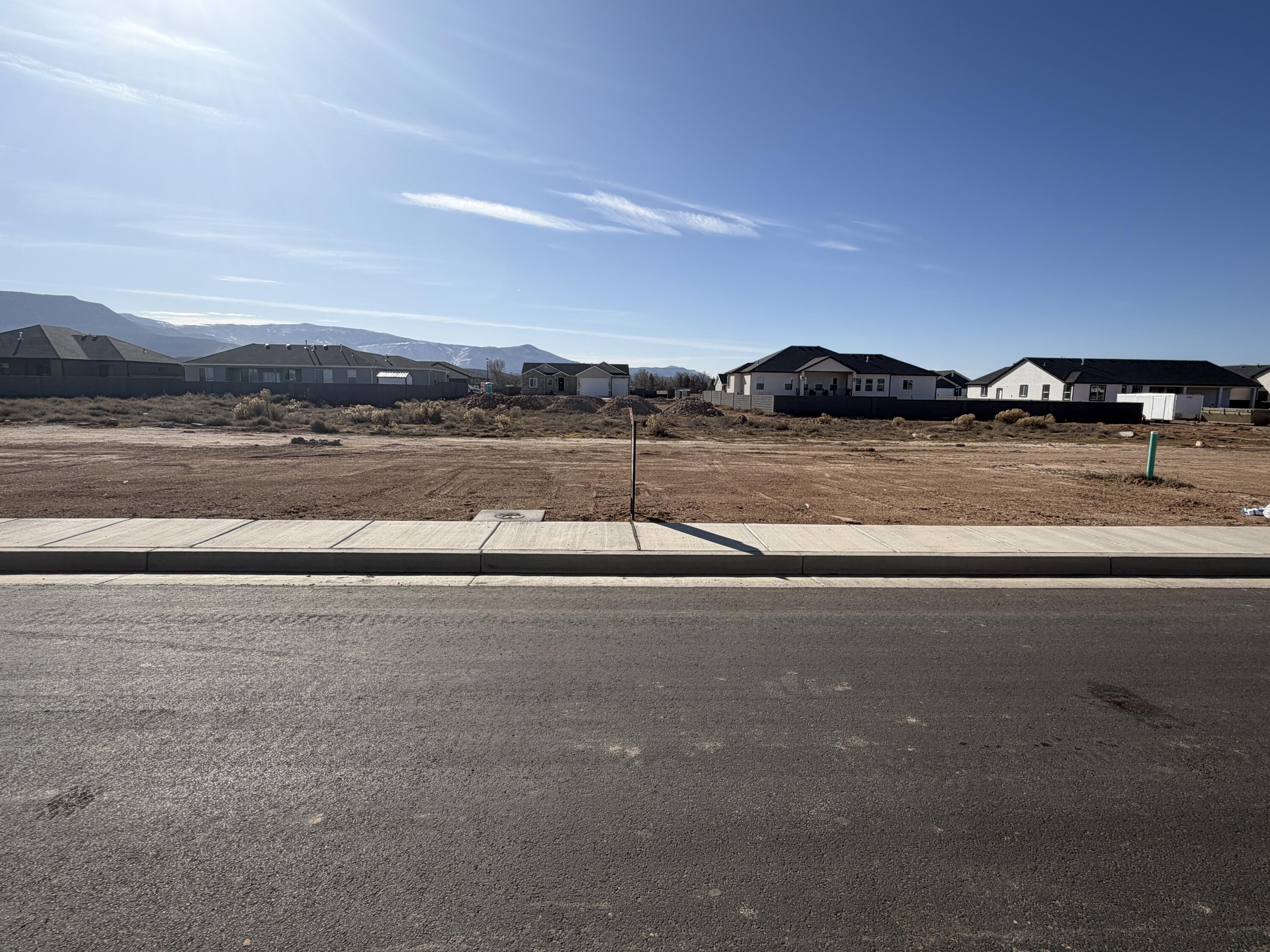 3835 W 975 N, Ph 3 Lot 4