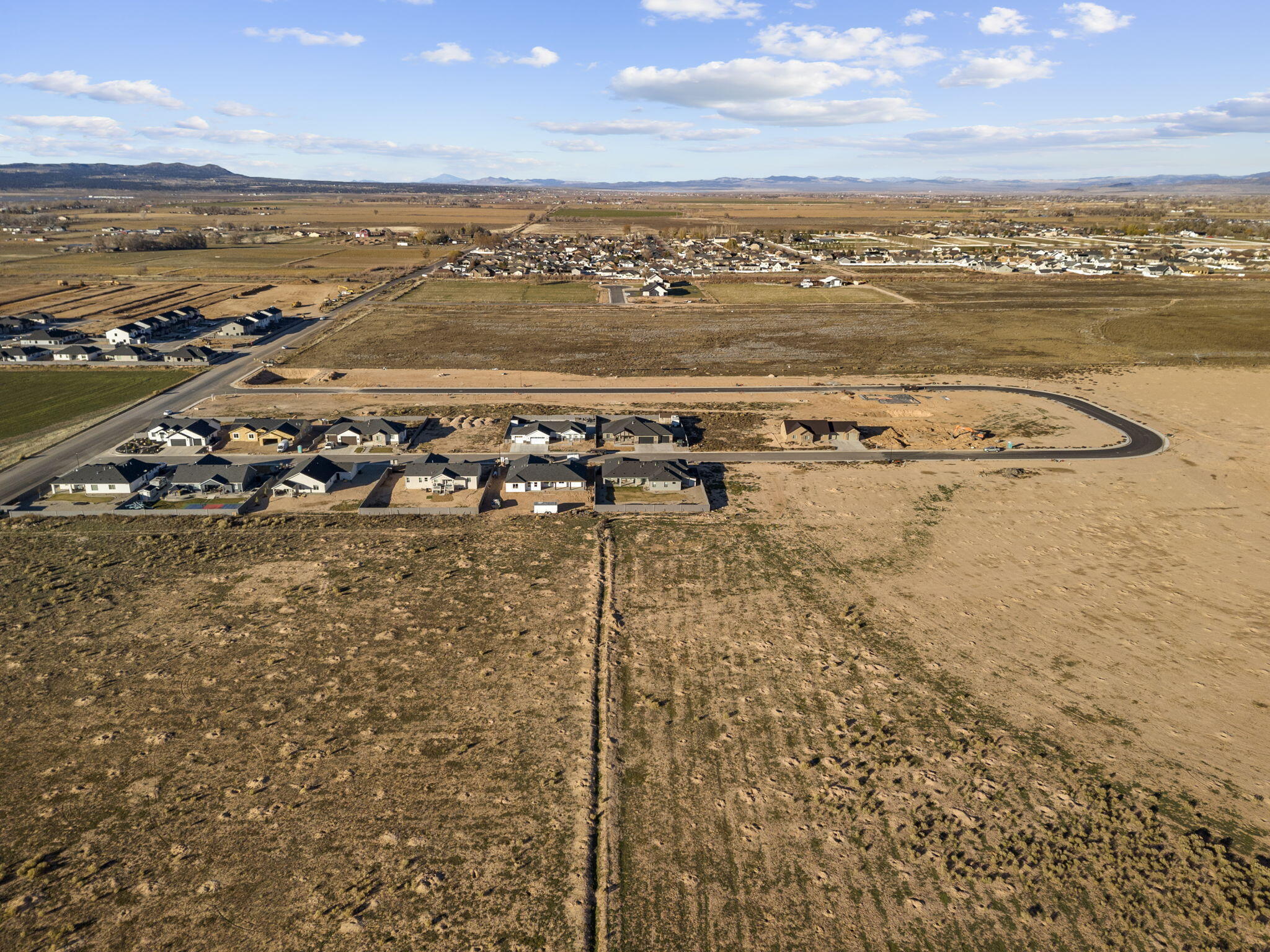 3790 W 975 N, Ph 3 Lot 10