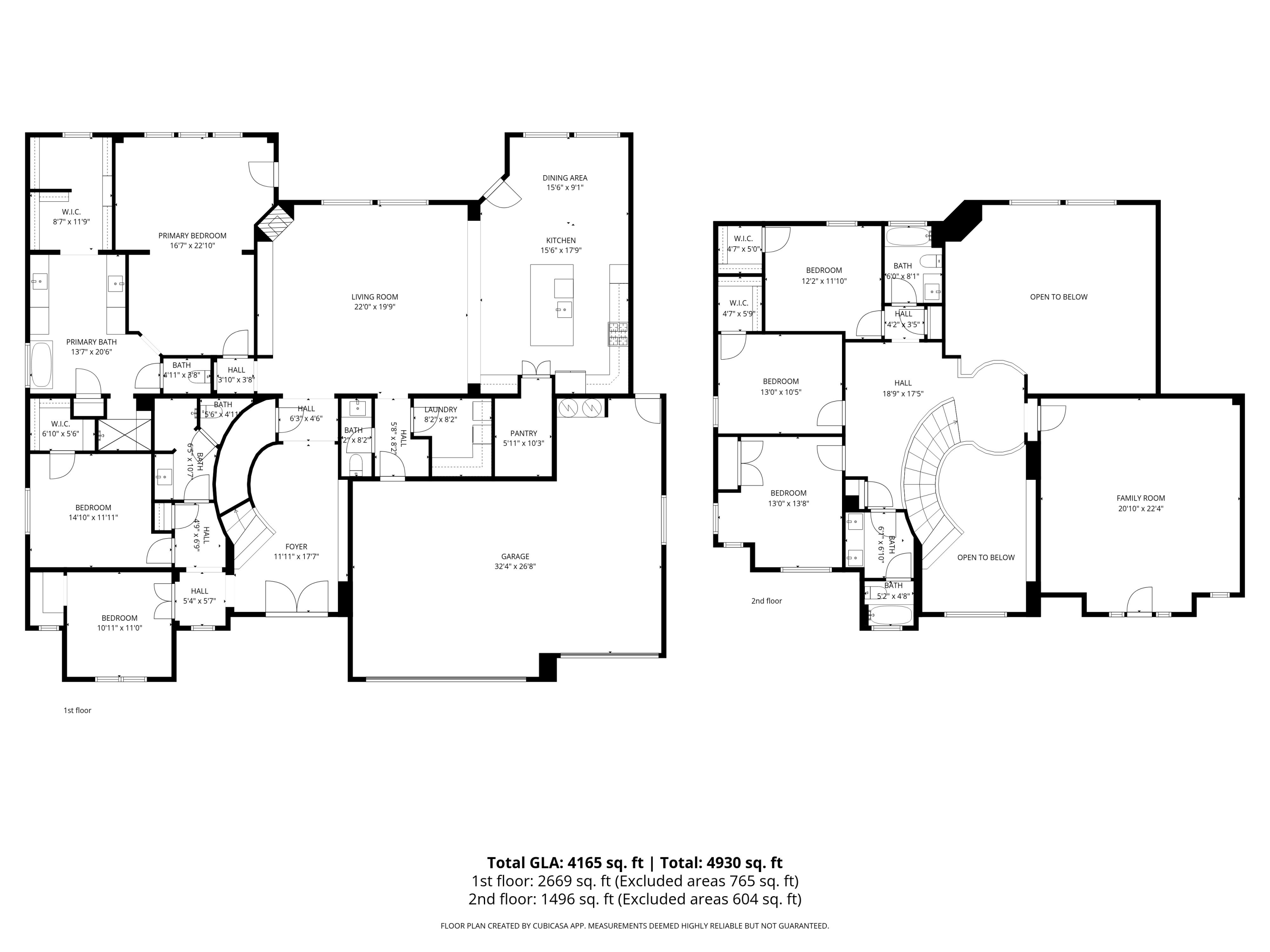 1345 E Black Brush DR