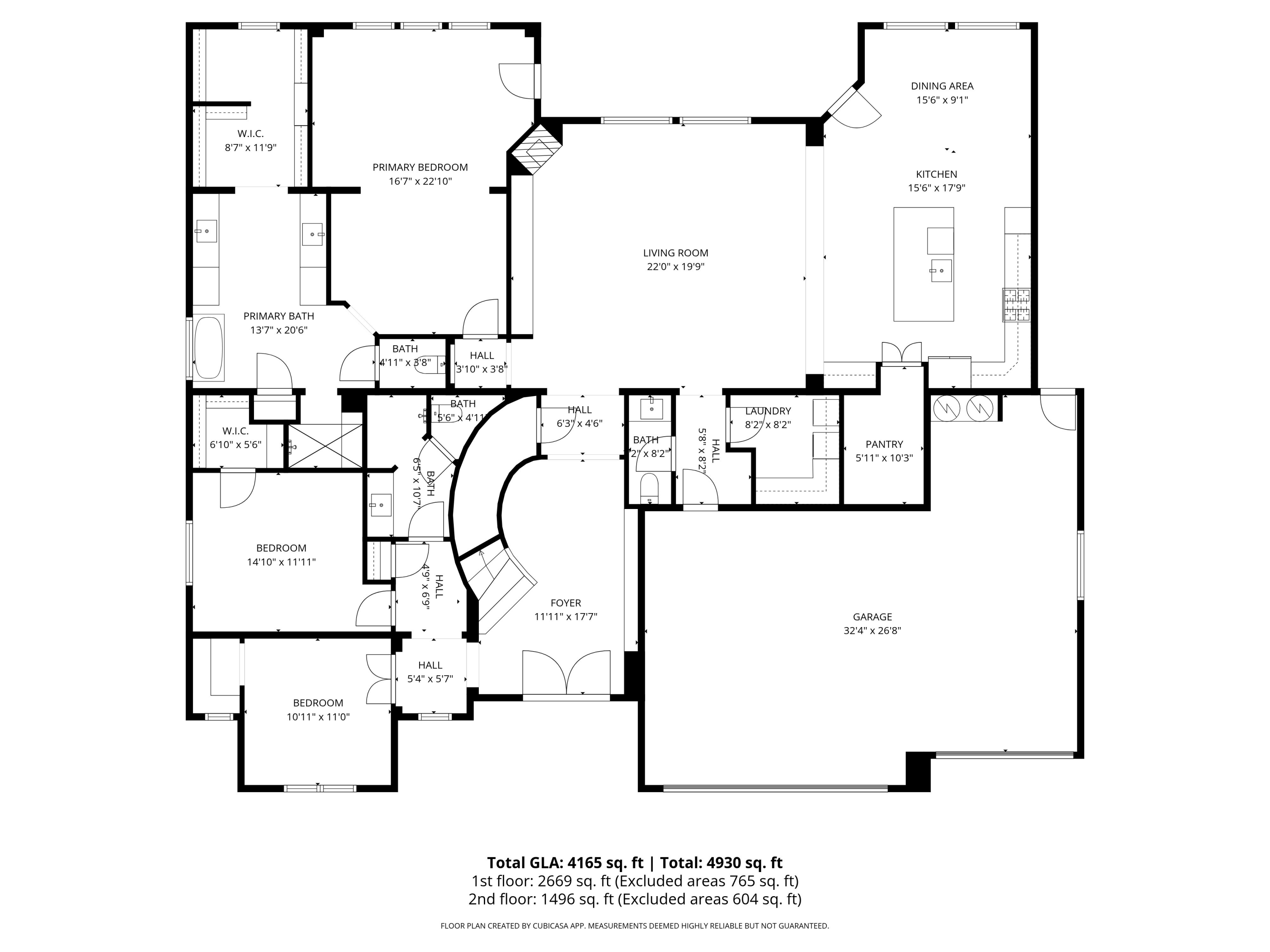 1345 E Black Brush DR