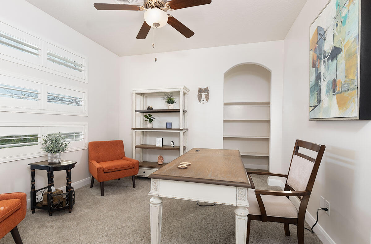 1345 E Black Brush DR