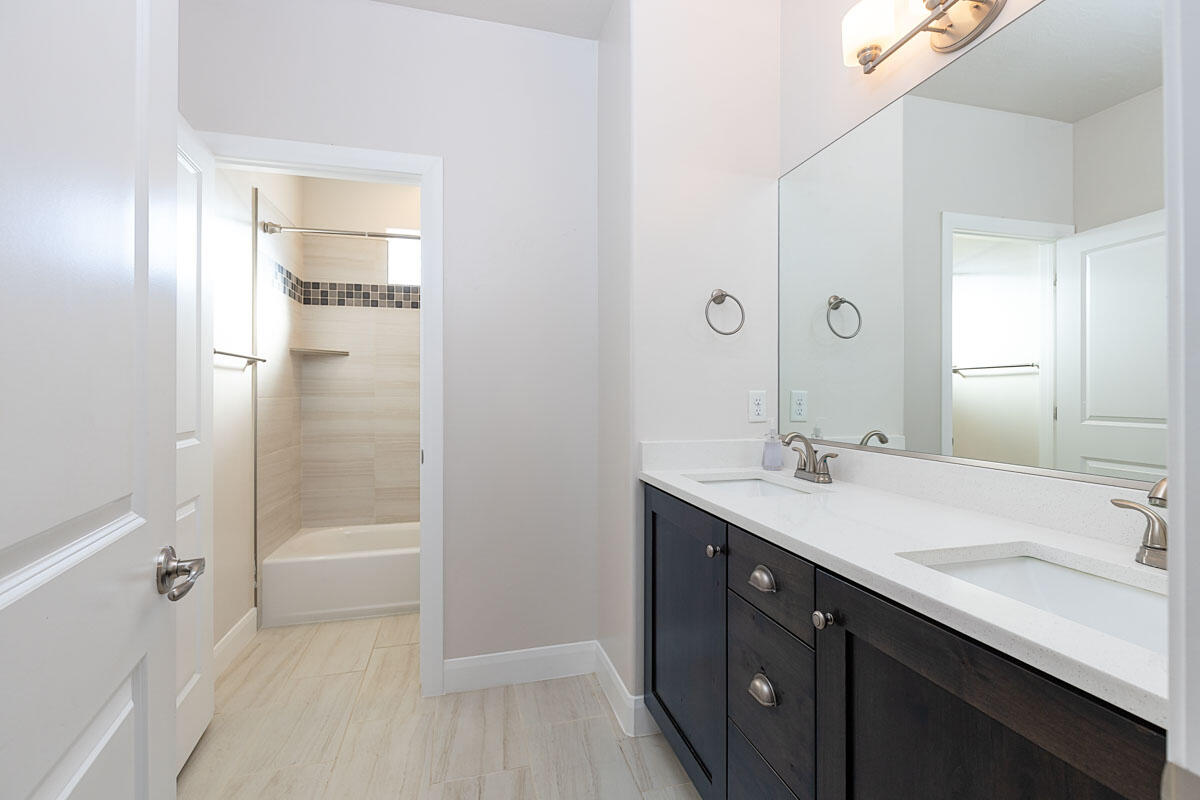 1345 E Black Brush DR