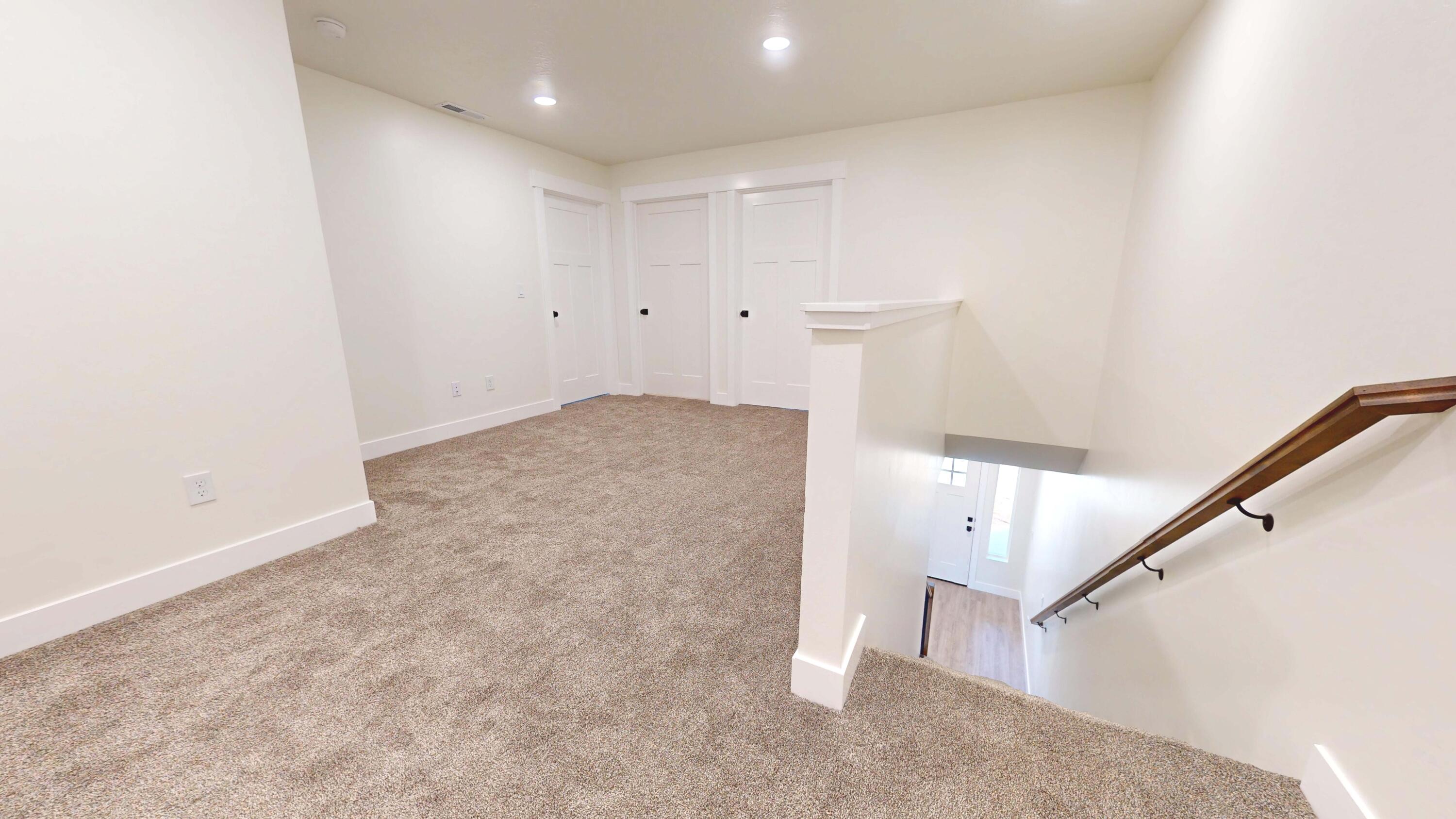 2774 N Clark Parkway