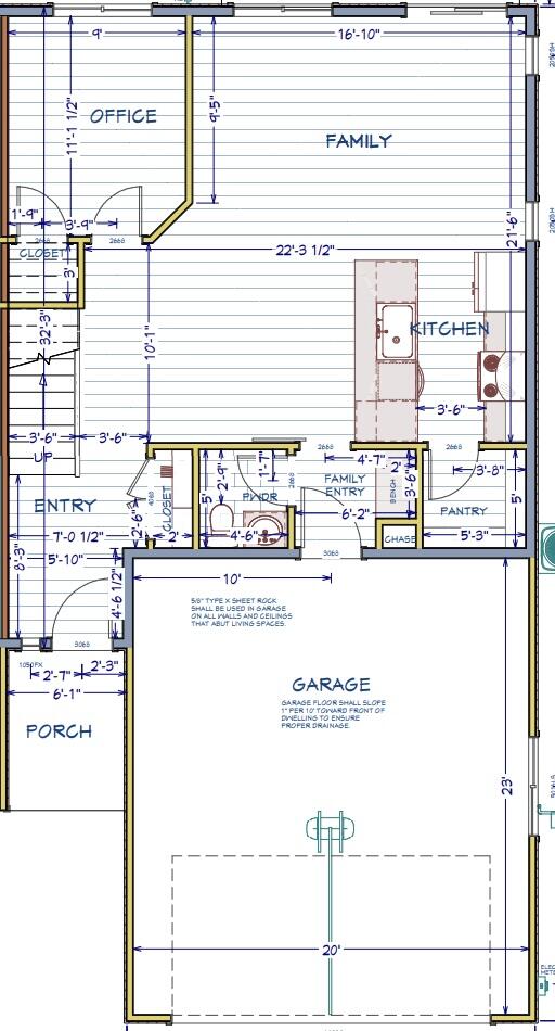 2774 N Clark Parkway