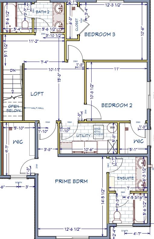 2774 N Clark Parkway