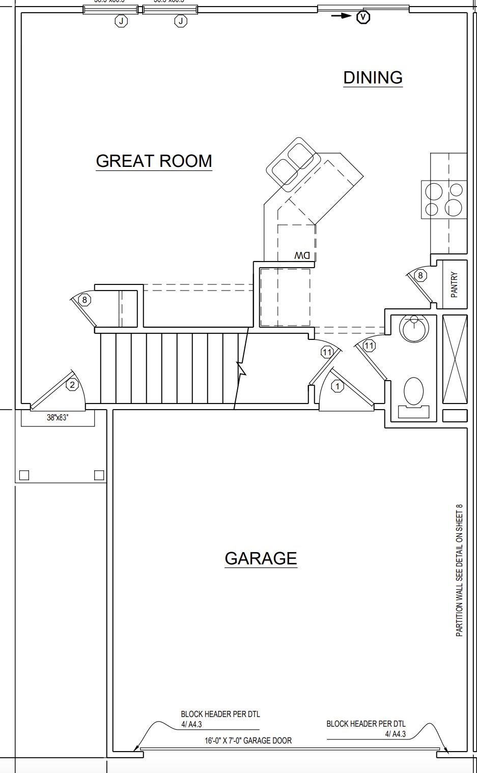 2614 N Clark Parkway