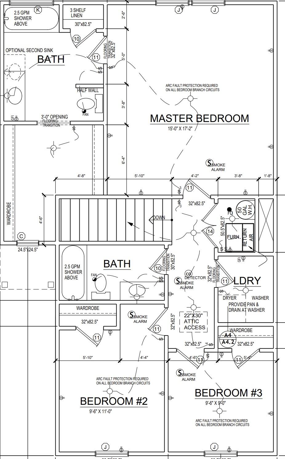 2614 N Clark Parkway