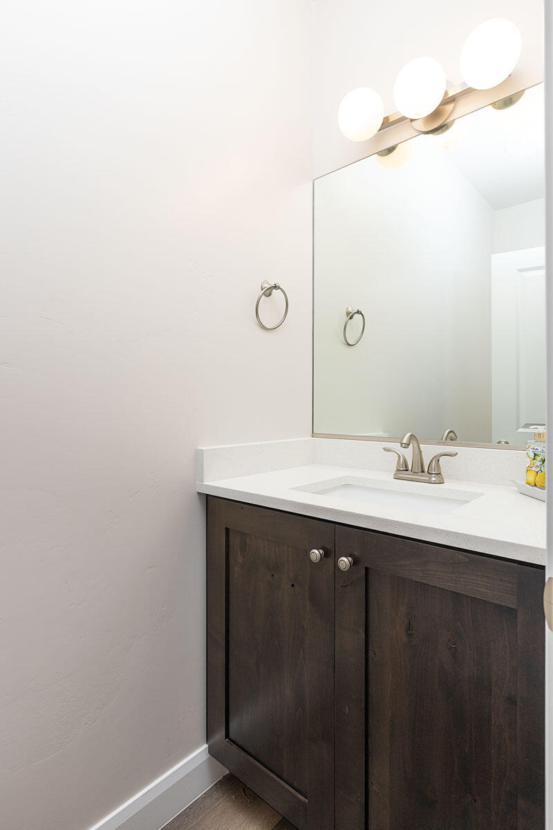 1345 E Black Brush DR