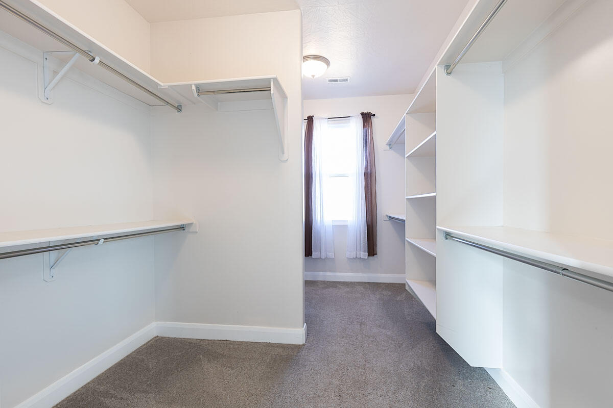 1345 E Black Brush DR