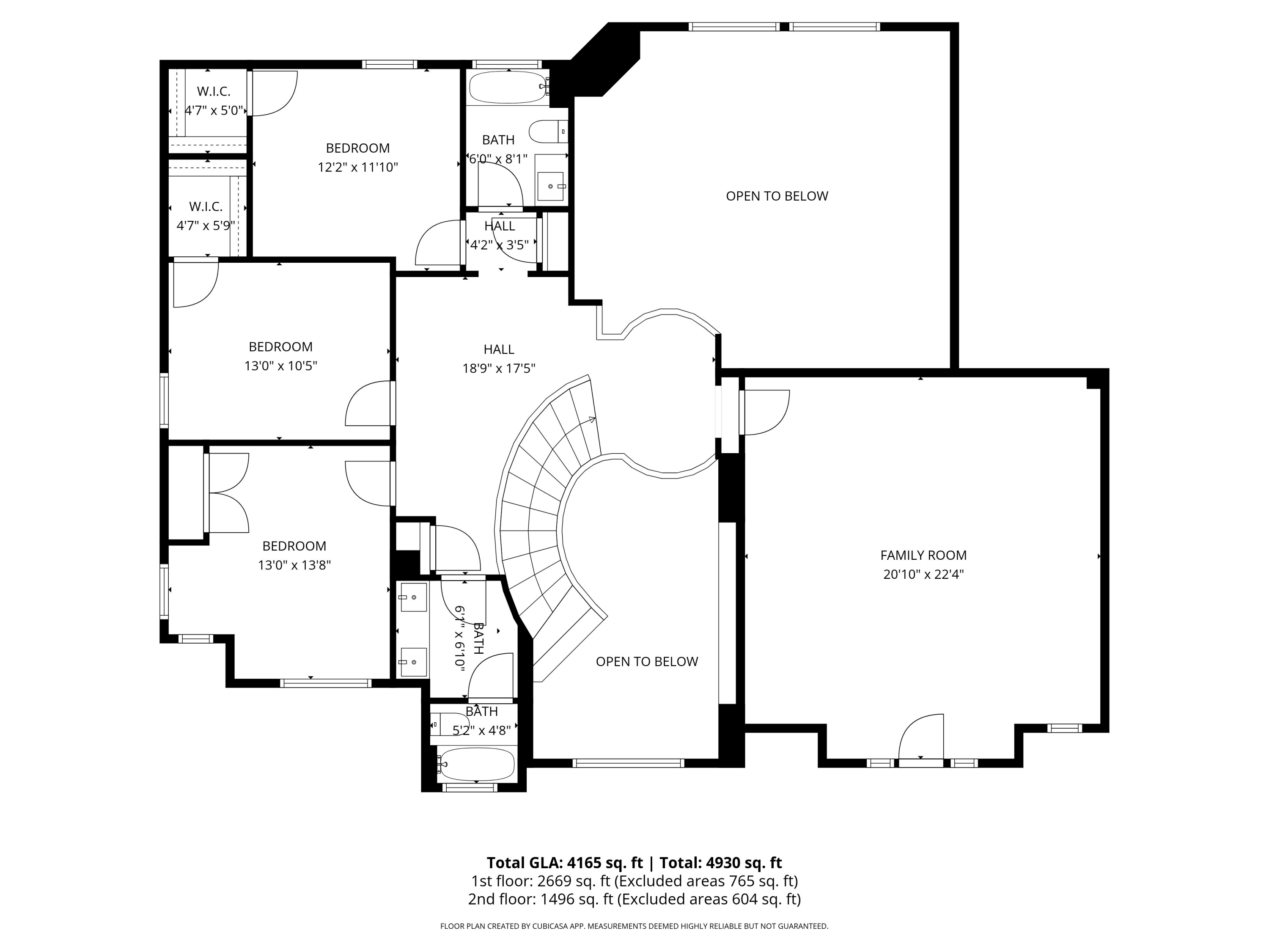 1345 E Black Brush DR