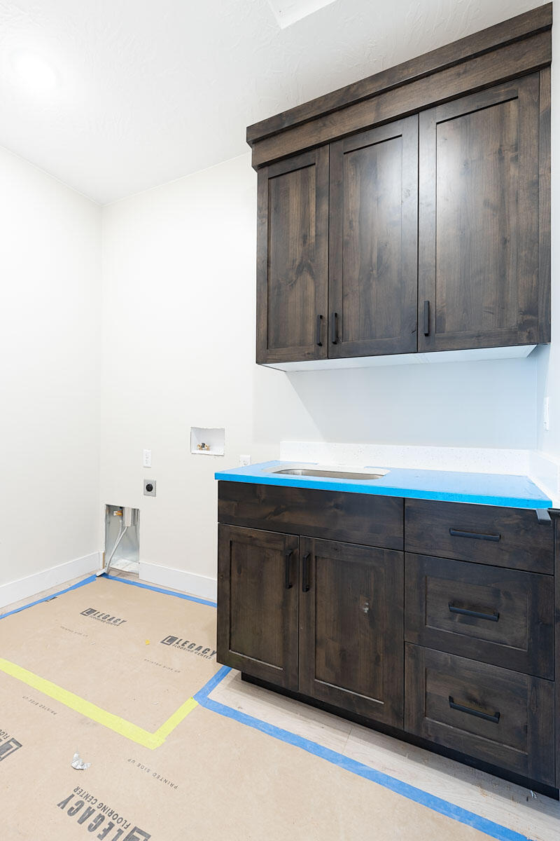 536 S Foundation Trail