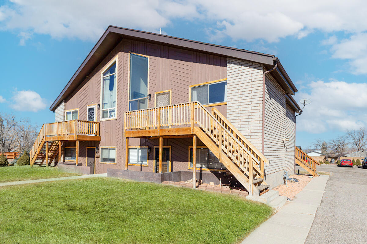 275 E 200 South ST S, C3