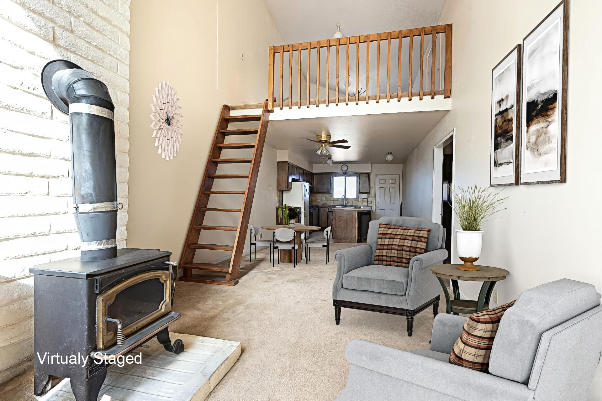 275 E 200 South ST S, C3