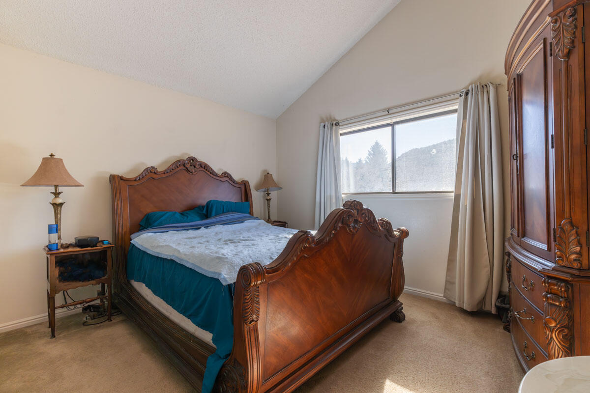 275 E 200 South ST S, C3