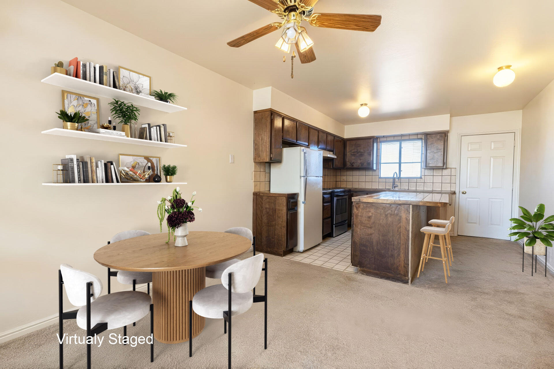 275 E 200 South ST S, C3