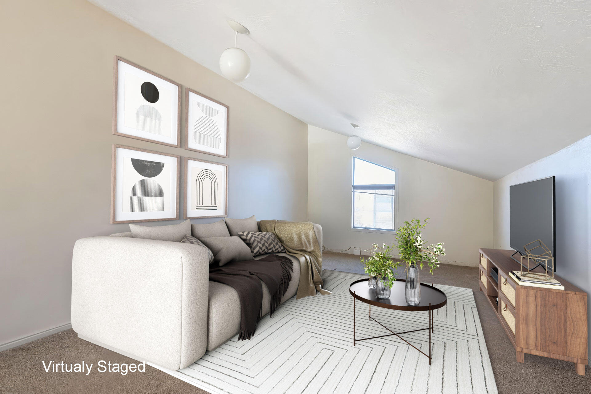 275 E 200 South ST S, C3