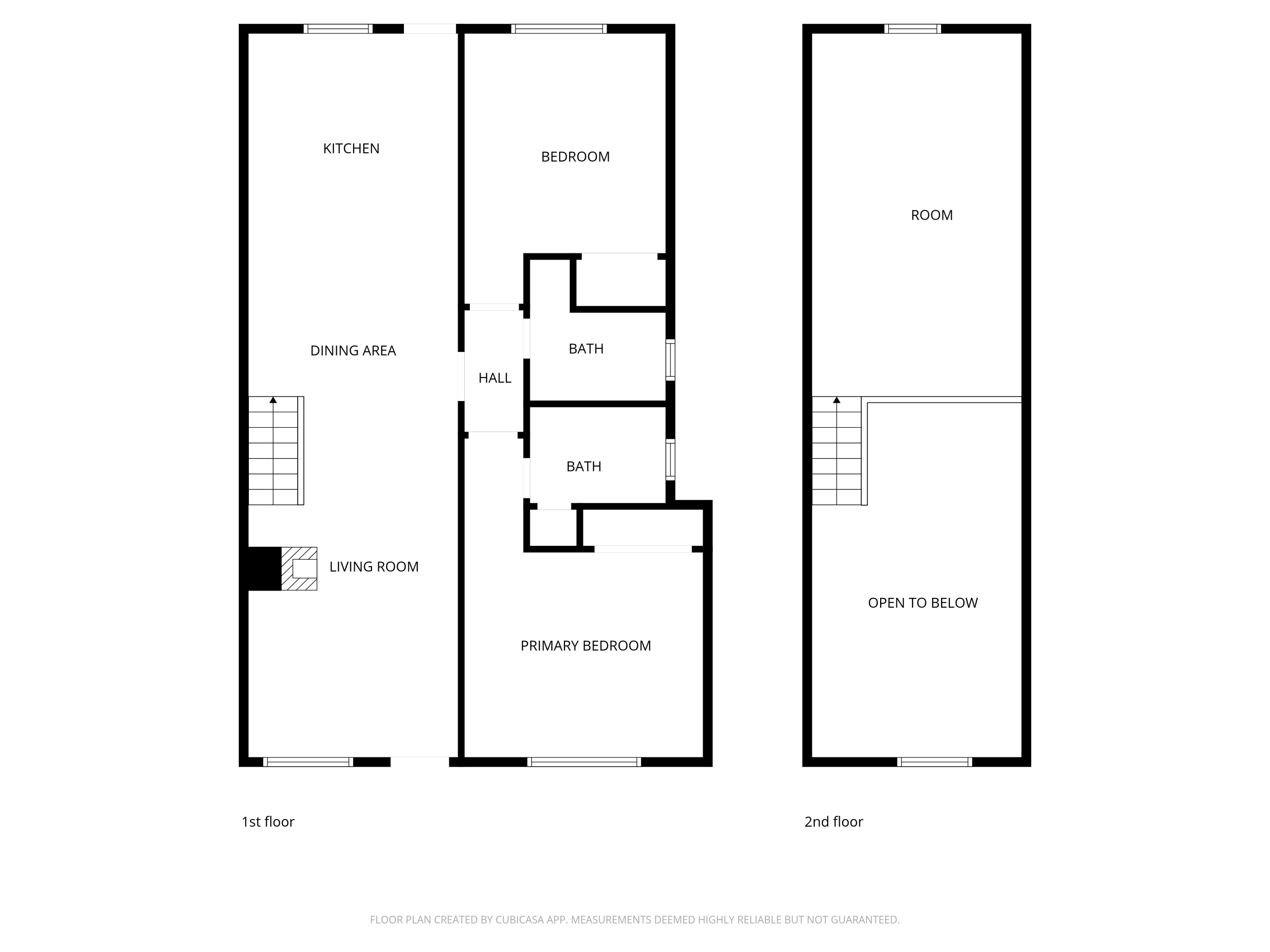 275 E 200 South ST S, C3