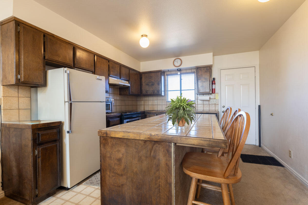 275 E 200 South ST S, C3