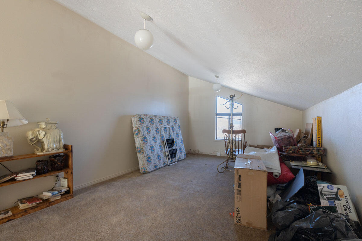 275 E 200 South ST S, C3