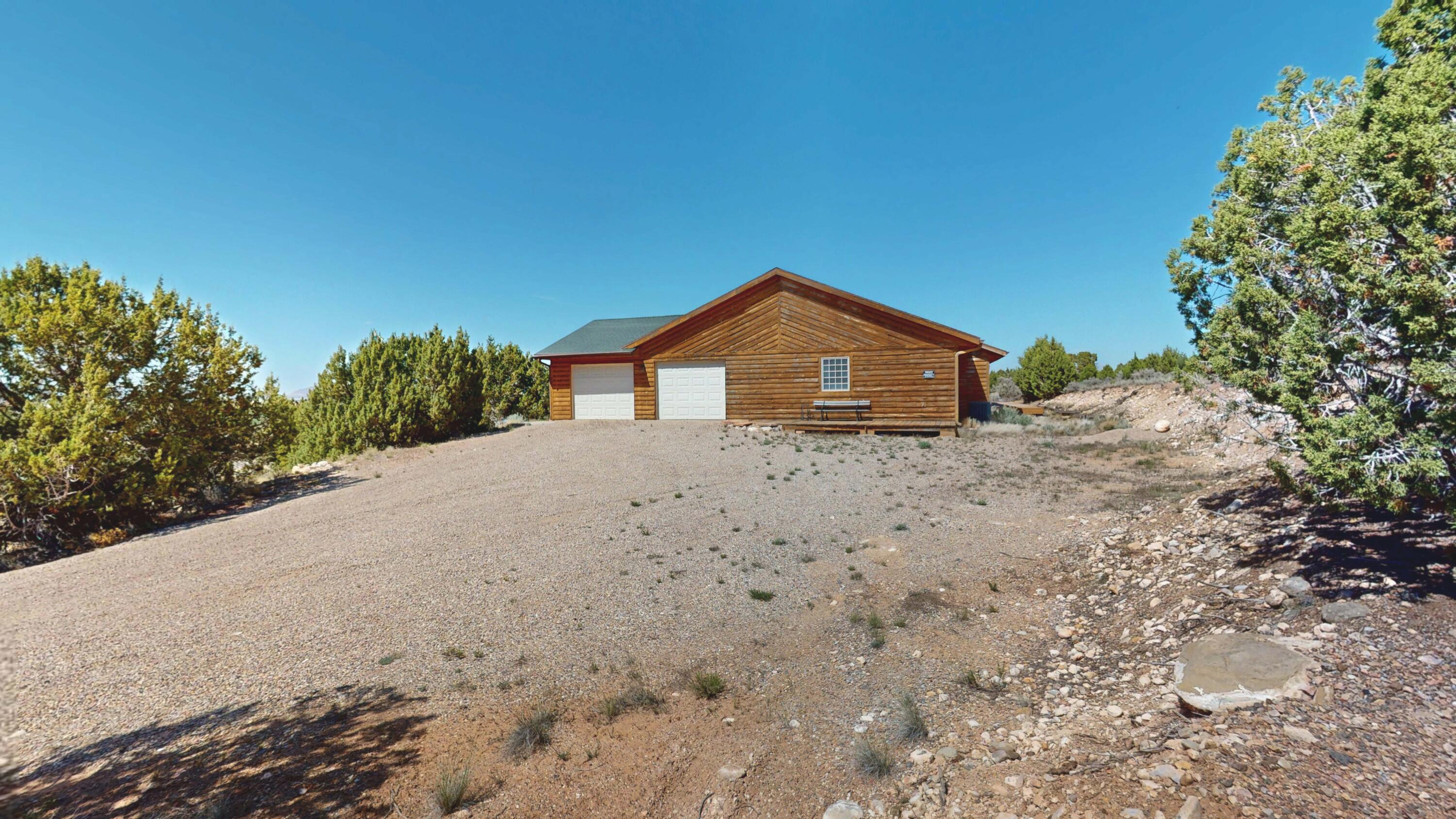 721 S Westview DR