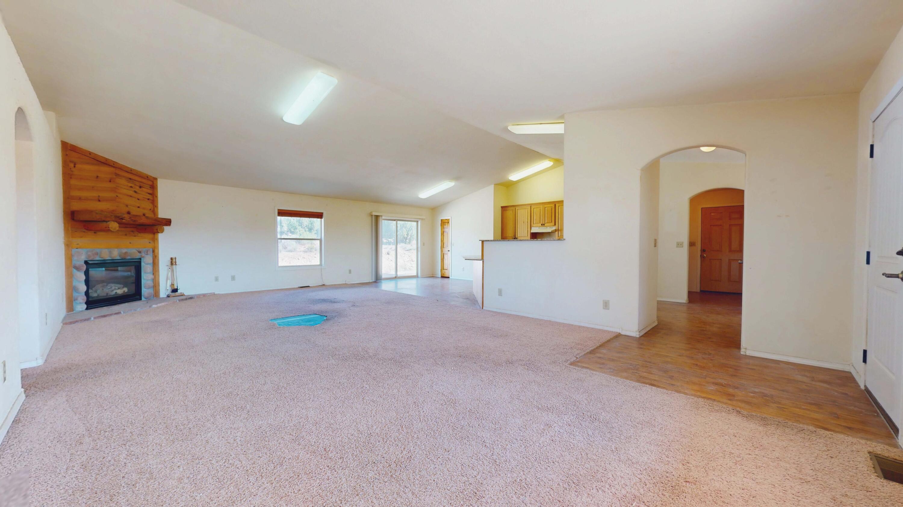 721 S Westview DR