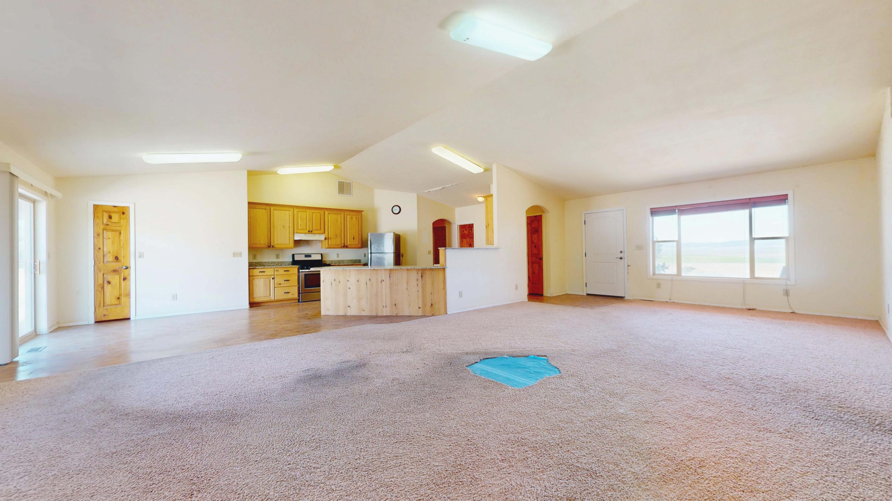 721 S Westview DR