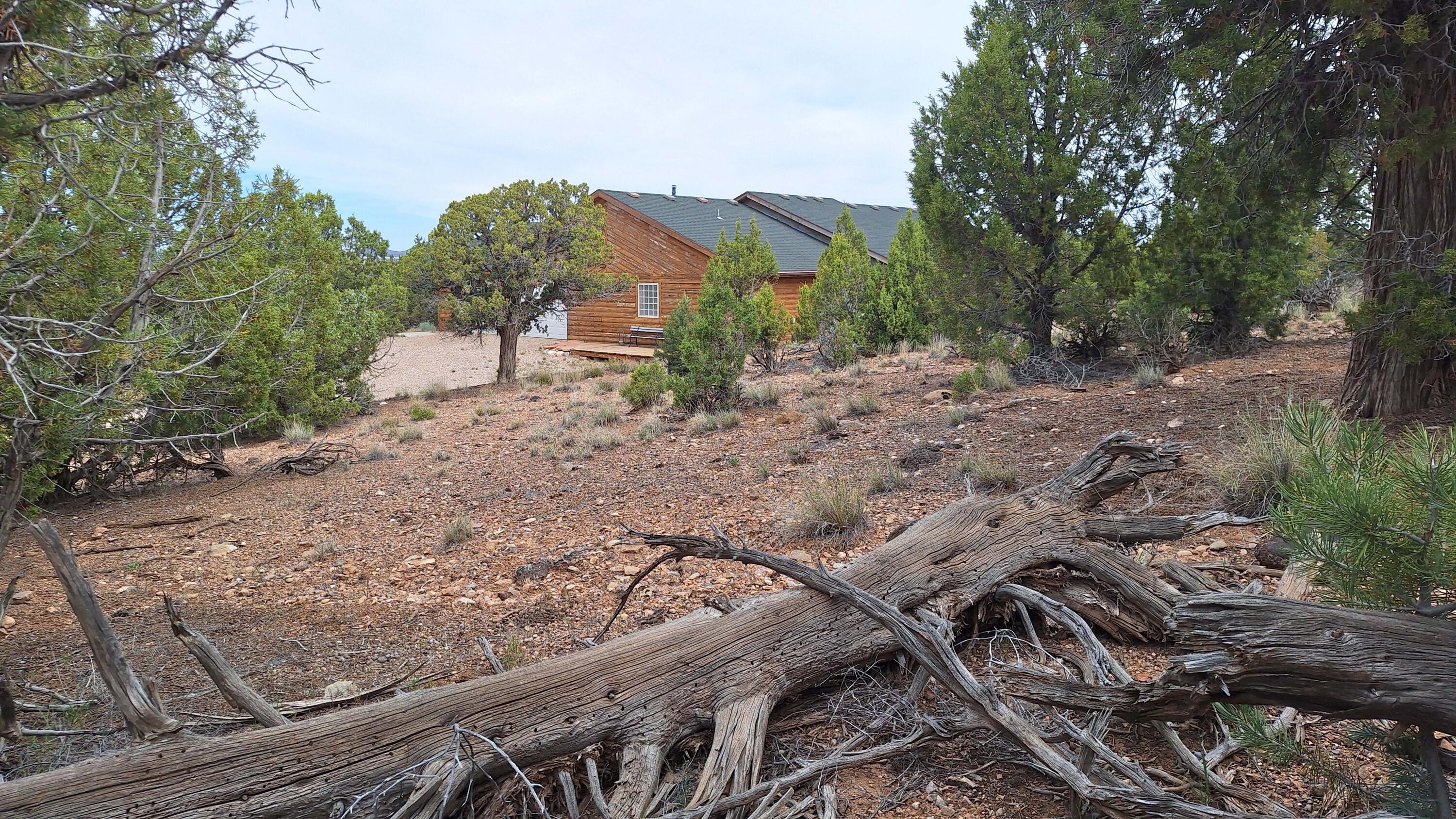 721 S Westview DR