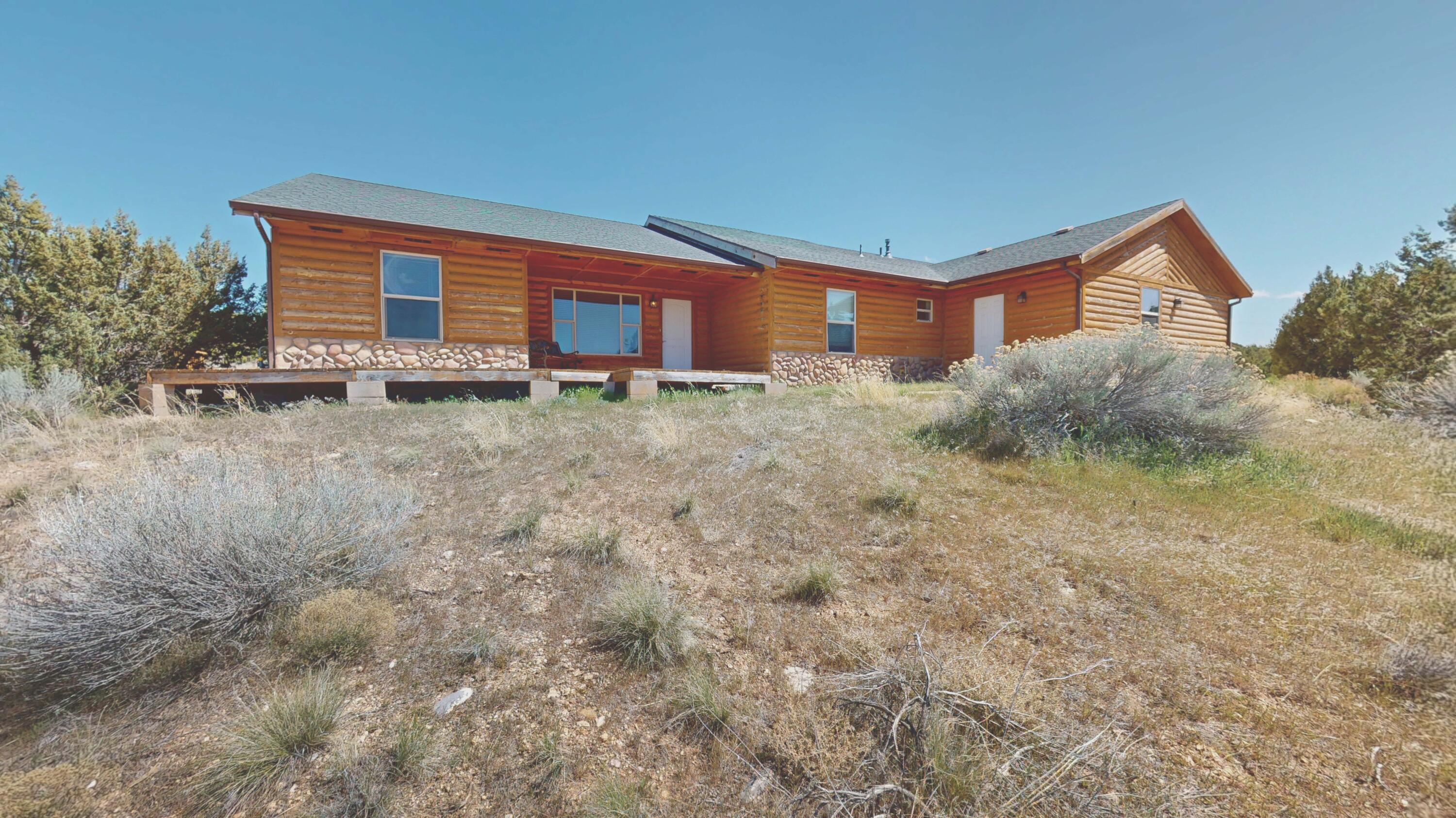 721 S Westview DR