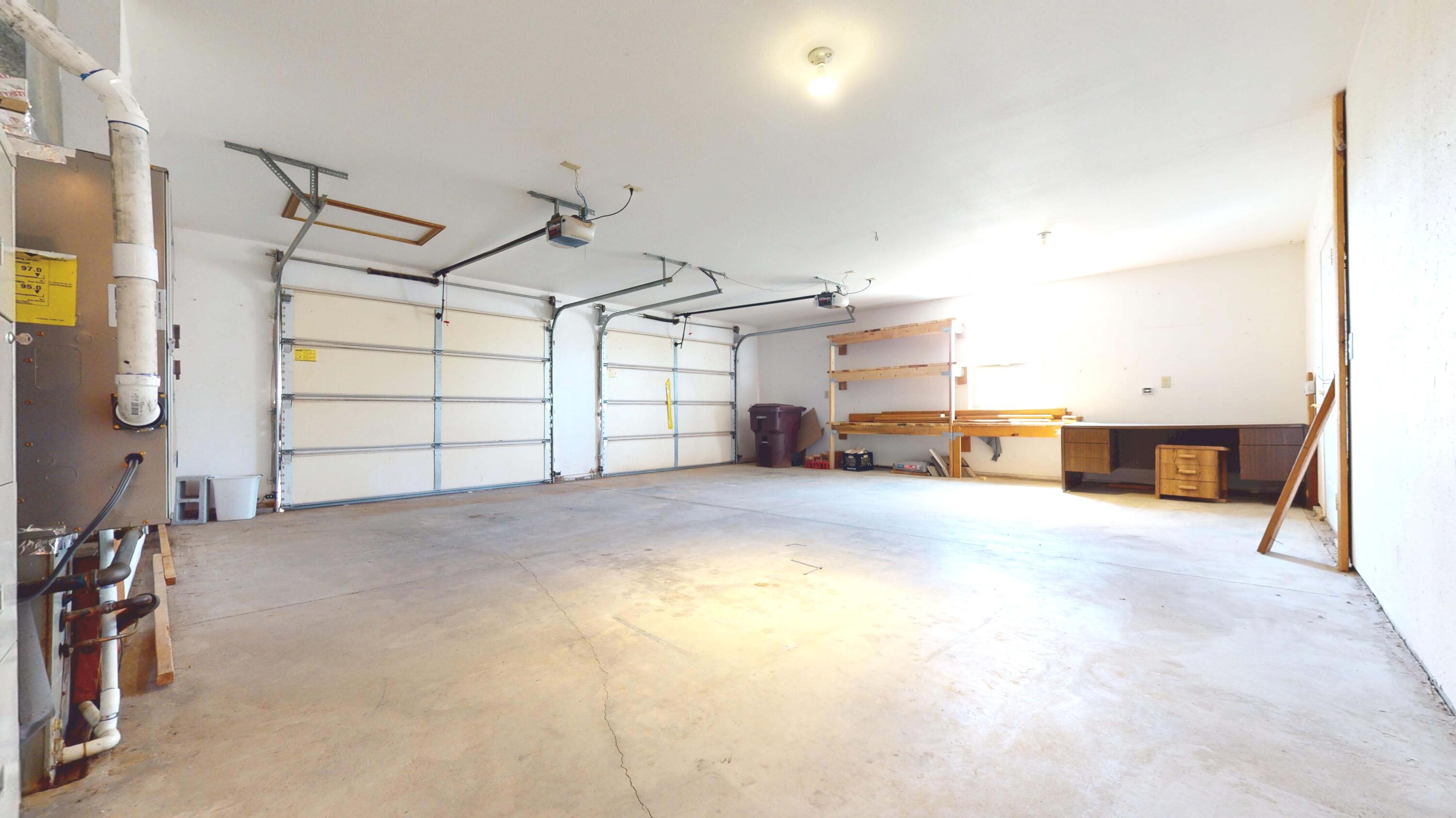 721 S Westview DR