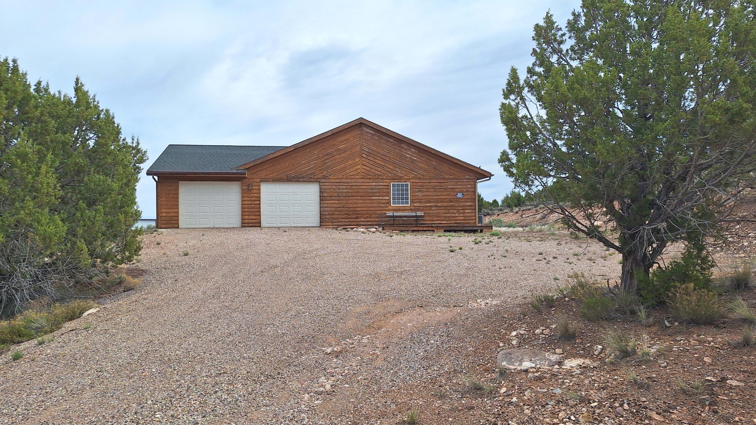 721 S Westview DR