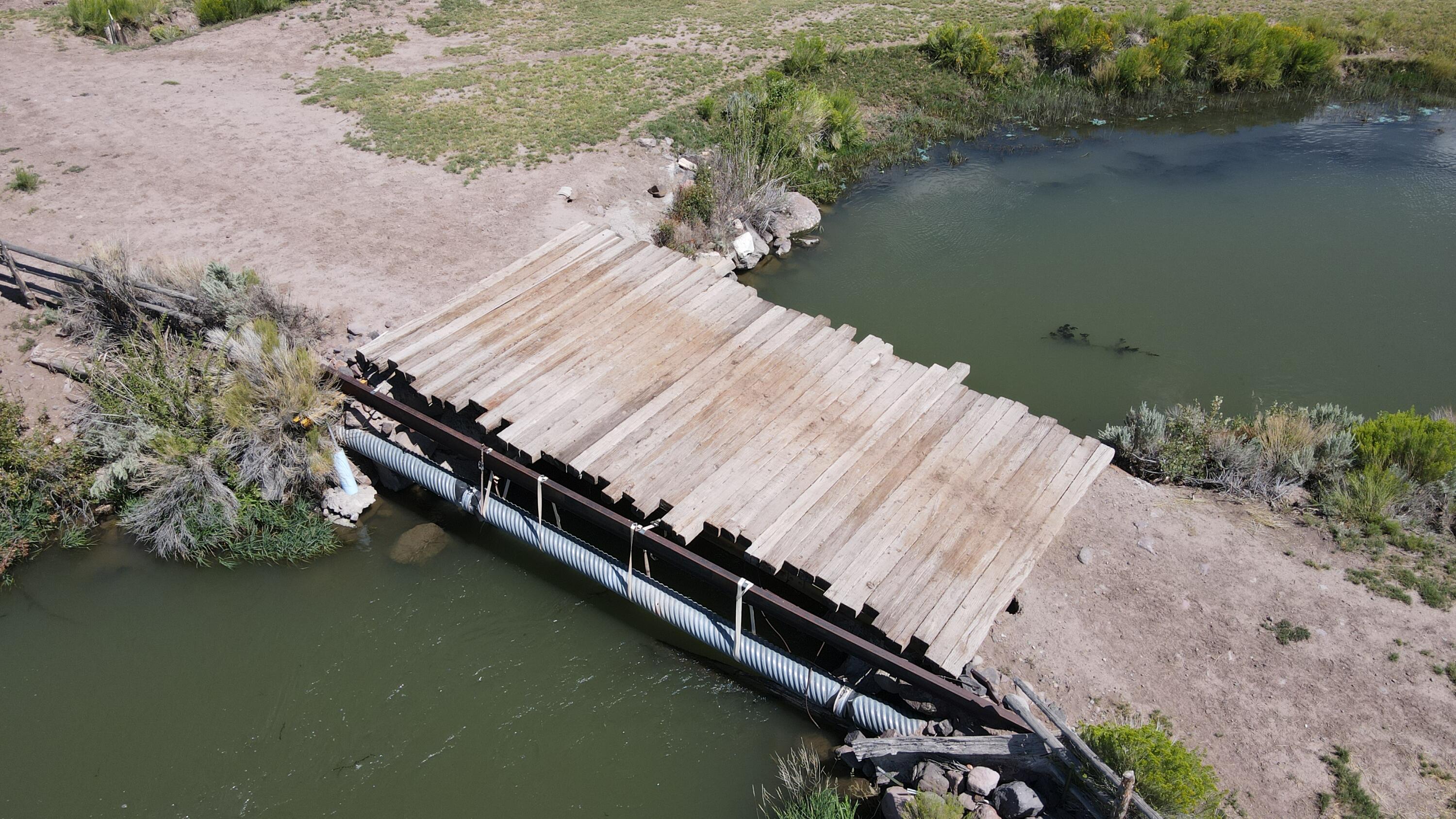 1401 W Highway 62