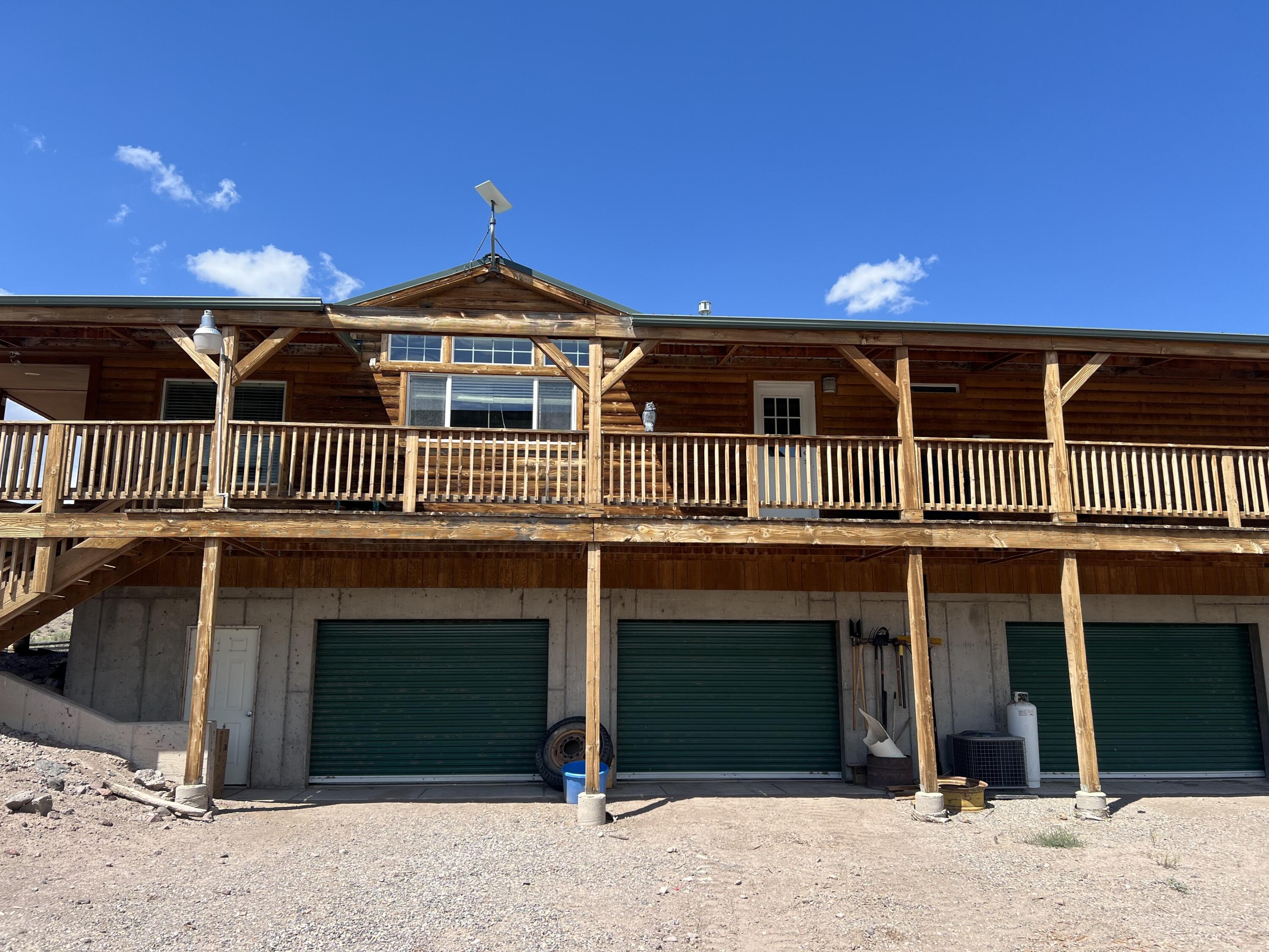 1401 W Highway 62