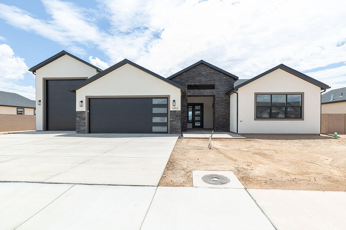 4453 W 150 N